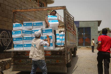 is unicef a good charity to donate to|Humanitarian Aid for Children in Crisis .